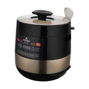 زودپز برقی رزنبرگ مدل rc 779