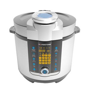 زودپز برقی هاردستون مدل mcs 4503b