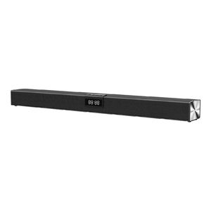 ساندبار اسنوا مدل ssb h801 atmos