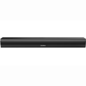 ساندبار انکر مدل soundcore infini mini a3370l