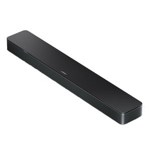 ساندبار بوز مدل smart soundbar 300