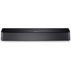 ساندبار بوز مدل solo soundbar ii