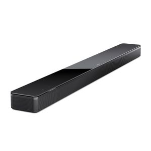 ساندبار بوز مدل soundbar 700