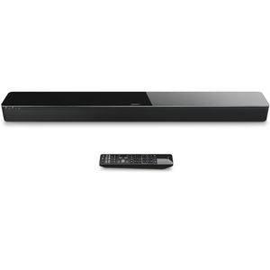 ساندبار بوز مدل soundtouch 300