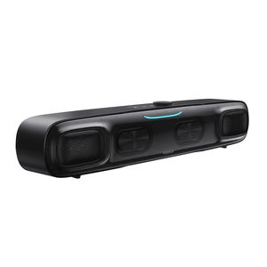 ساندبار بیسوس مدل aequr ds10