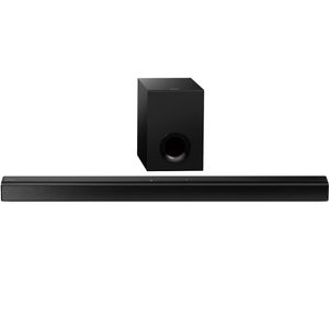 ساندبار بی‌سیم سونی مدل ht ct80