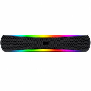 ساندبار بی‌سیم مدل kbroad portable