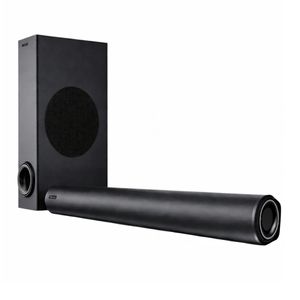 ساندبار بی‌سیم وریتی مدل v sb22w