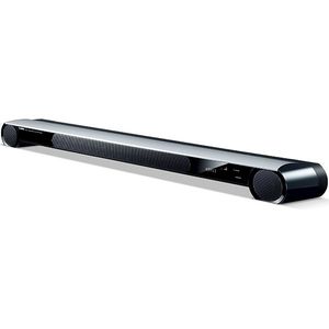 ساندبار بی‌سیم یاماها مدل ysp 3300