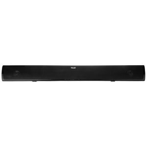 ساندبار تراست مدل tr 608