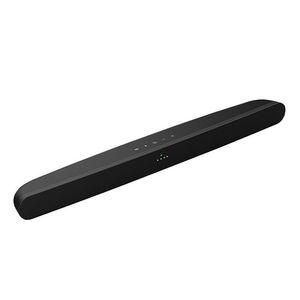 ساندبار تی سی ال مدل ts6100