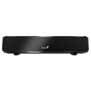 ساندبار جنیوس مدل blk100