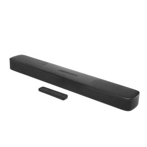 ساندبار جی بی ال مدل bar 5.0 multibeam