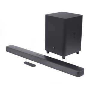 ساندبار جی بی ال مدل bar 5.1 surround