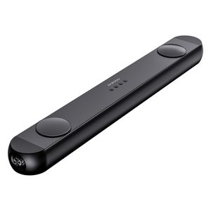 ساندبار دوو مدل dsb ha1100 atmos