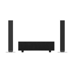 ساندبار ریمکس مدل rts 20