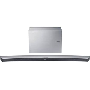 ساندبار سامسونگ مدل hw j7591r