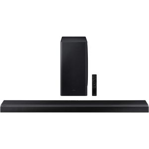 ساندبار سامسونگ مدل hw q800a 3.1.2ch