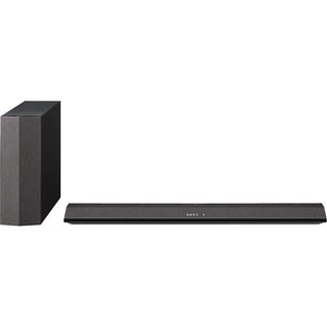 ساندبار سونی مدل ht ct370
