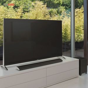 ساندبار سونی مدل ht ct770