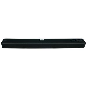 ساندبار سونی مدل ht x8500