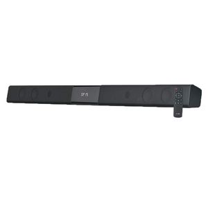 ساندبار فندا مدل t 160x