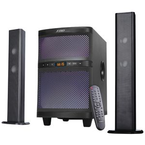 ساندبار فندا مدل t 200x