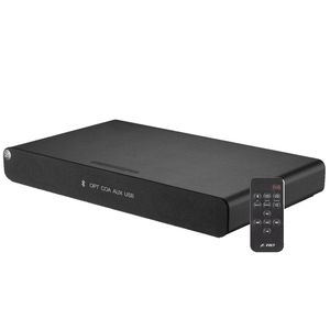 ساندبار فندا مدل t 280