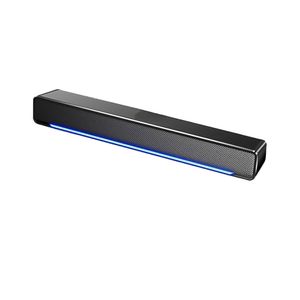 ساندبار مدل رومیزی کد x001