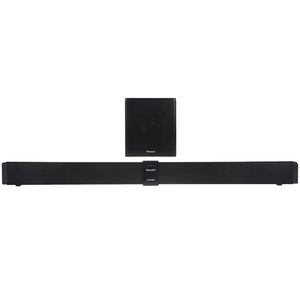ساندبار مکسیدر مدل mx sb8100bt
