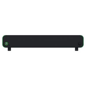 ساندبار مکی مدل cr stealthbar
