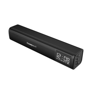 ساندبار هانیول مدل moxie v1000