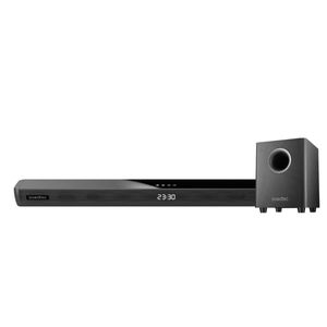 ساندبار پرودو مدل ساندتک کد pd st21sb150 bk