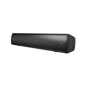 ساندبار کریتیو مدل stage air v2