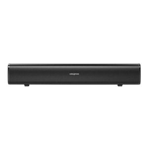 ساندبار کریتیو مدل stage air