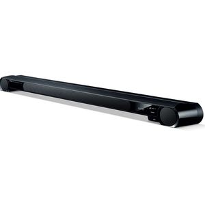 ساندبار یاماها مدل ysp 4300 بدون ساب ووفر