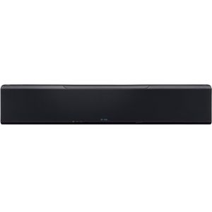 ساندبار یاماها مدل ysp 5600 با توان خروجی 128 وات