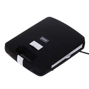 ساندويچ ساز بیم مدل sm4401