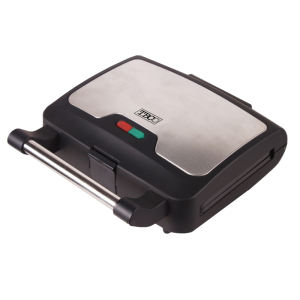 ساندویج ساز تی بی کو مدل sm680