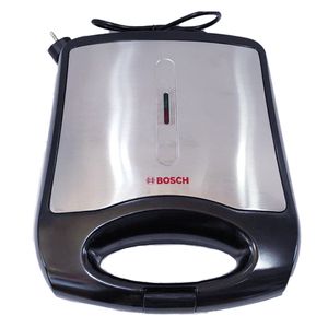 ساندویج ساز مدل bs1400w