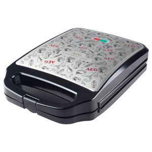 ساندویچ ساز آ ا گ مدل md sm10328