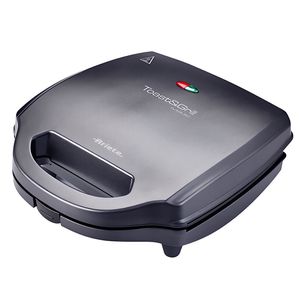 ساندویچ ساز آریته مدل 81 19 ariete