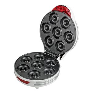 ساندویچ ساز آریته مدل donut189
