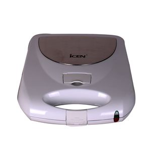 ساندویچ ساز آیسن مدل ie sm660