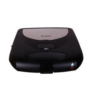 ساندویچ ساز آیسن مدل ie sm662