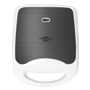 ساندویچ ساز امپریال مدل sw 272m