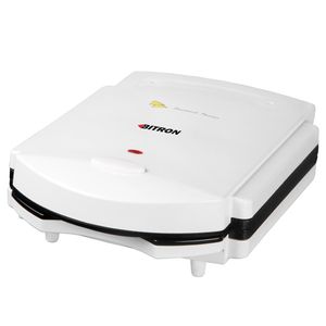 ساندویچ ساز بایترون مدل bsm 45