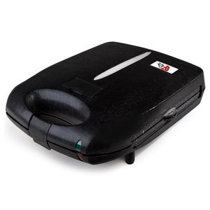 ساندویچ ساز برلیانت مدل bsm 1800