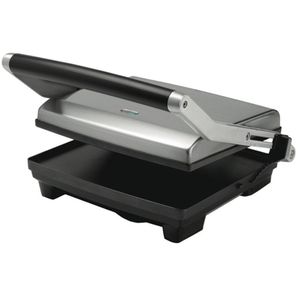 ساندویچ ساز برویل مدل bsg540