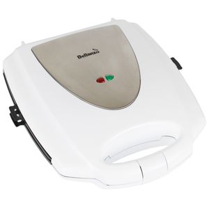 ساندویچ ساز بلانزو مدل bsm 5000
